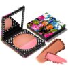 MAC Cosmetics x Richard Quinn Kollektion – um – 50% reduziert