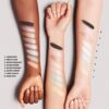 MAC Cosmetics x Richard Quinn Kollektion – um – 50% reduziert