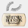 MAC Cosmetics x Whitney Houston Collection – jetzt wieder in Deutschland erhältlich