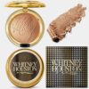 MAC Cosmetics x Whitney Houston Collection – jetzt wieder in Deutschland erhältlich