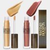 MAC Cosmetics x Whitney Houston Collection – jetzt wieder in Deutschland erhältlich