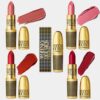 MAC Cosmetics x Whitney Houston Collection – jetzt wieder in Deutschland erhältlich