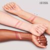 MAC Cosmetics x Whitney Houston Collection – jetzt wieder in Deutschland erhältlich