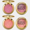MAC Cosmetics x Whitney Houston Collection – jetzt wieder in Deutschland erhältlich