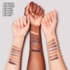 MAC Cosmetics x Whitney Houston Collection – jetzt wieder in Deutschland erhältlich