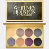 MAC Cosmetics x Whitney Houston Collection – jetzt wieder in Deutschland erhältlich