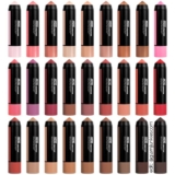 MAKE UP FOR EVER Artist Color Crayon – jetzt in Deutschland erhältlich