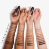 MAKE UP FOR EVER Artist Color Crayon