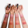 MAKE UP FOR EVER Artist Color Crayon