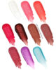 MAKE UP FOR EVER Artist Color Glow Lip Balm