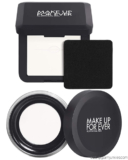 MAKE UP FOR EVER HD Skin Perfecting Powders
