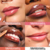 MAKE UP FOR EVER Super Boost Lip Gloss