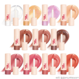 MAKE UP FOR EVER Super Boost Lip Gloss