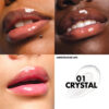 MAKE UP FOR EVER Super Boost Lip Gloss