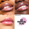 MAKE UP FOR EVER Super Boost Lip Gloss