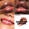 MAKE UP FOR EVER Super Boost Lip Gloss