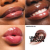 MAKE UP FOR EVER Super Boost Lip Gloss