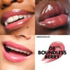 MAKE UP FOR EVER Super Boost Lip Gloss