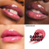 MAKE UP FOR EVER Super Boost Lip Gloss