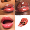 MAKE UP FOR EVER Super Boost Lip Gloss