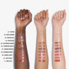 MAKE UP FOR EVER Super Boost Lip Gloss