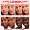 MAKE UP FOR EVER Super Boost Skin Tint – jetzt in Deutschland erhältlich
