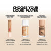 MAKE UP FOR EVER Super Boost Skin Tint – jetzt in Deutschland erhältlich