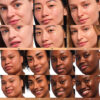 MAKE UP FOR EVER Super Boost Skin Tint – jetzt in Deutschland erhältlich