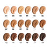 MAKE UP FOR EVER Super Boost Skin Tint – jetzt in Deutschland erhältlich