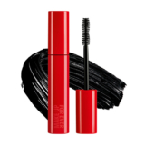 MAKE UP FOR EVER Volume Artist Mascara