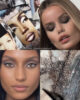 Makeup By Mario Master Mattes Eyeshadow Palette: The Neutrals – jetzt in Deutschland erhältlich