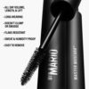 MAKEUP BY MARIO Master Mascara – jetzt in Deutschland erhältlich
