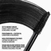 MAKEUP BY MARIO Master Mascara – jetzt in Deutschland erhältlich