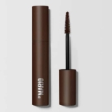 MAKEUP BY MARIO Master Mascara – jetzt in braun Deutschland erhältlich