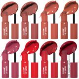 MANHATTAN Cosmetics Volume Up Lip Latex