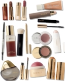 MERIT jetzt bei Sephora Deutschland erhältlich