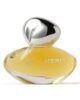 MERIT New Wave L’Extrait de Parfum