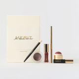 MERIT The Winter 2025 Set