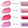 Made By Mitchell Blursh Press’d Blusher und Bronzed