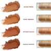 Made By Mitchell Blursh Press’d Blusher und Bronzed