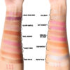 Made By Mitchell Blursh Press’d Duo Highlighter Palette & Brush
