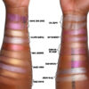 Made By Mitchell Blursh Press’d Duo Highlighter Palette & Brush