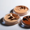 Made By Mitchell 3 neue Complexion Produkte