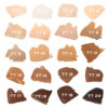 Made By Mitchell 3 neue Complexion Produkte