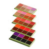 Made By Mitchell Curve Case Cream Blusher Palette – neue Farben