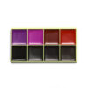 Made By Mitchell Curve Case Cream Blusher Palette – neue Farben