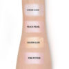 Made By Mitchell Glow Goo Illuminating Primer