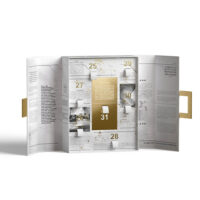 Maison Margiela Replica 7 Days Adventskalender 2026