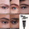 Make Up For Ever Aqua Resist Brow Sculptor – jetzt in Deutschland erhältlich
