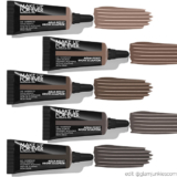 Make Up For Ever Aqua Resist Brow Sculptor – jetzt in Deutschland erhältlich